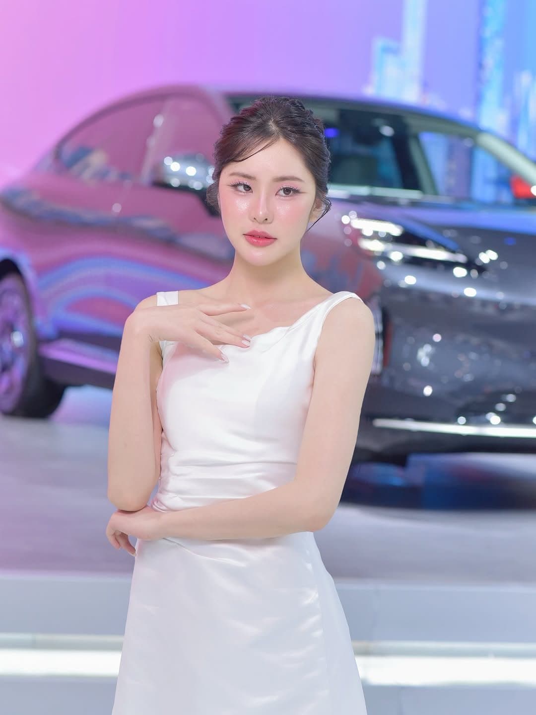 Miss Motor Show Thailand 2026 (146/154)