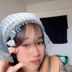 Miss Motor Show Thailand 2026 (149/154)