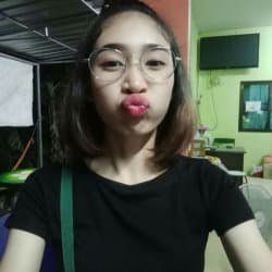 The Passion of a Thai Woman While Having Sex with Her Boyfriend (8/95)
