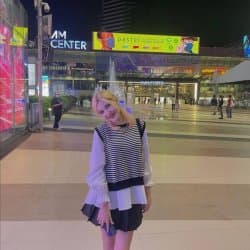The Passion of a Thai Woman While Having Sex with Her Boyfriend (12/95)