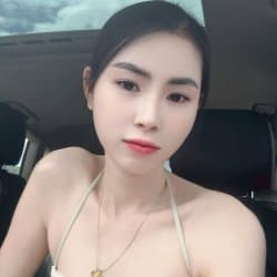 The Passion of a Thai Woman While Having Sex with Her Boyfriend (37/95)