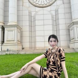 The Passion of a Thai Woman While Having Sex with Her Boyfriend (65/95)
