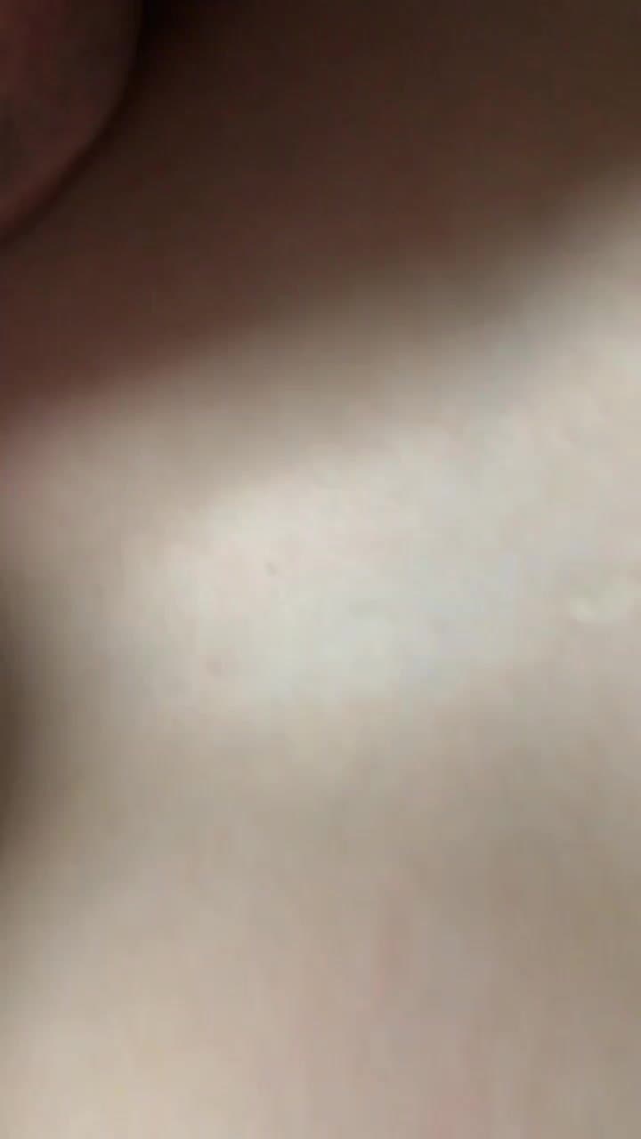 The Passion of a Thai Woman While Having Sex with Her Boyfriend (81/95)