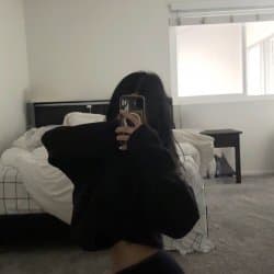 ⠀ (32/156)