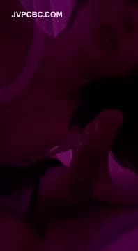 Pretty Pale Asian Abg Sucking & Fucking 1!!!!! (1/8)