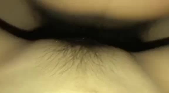 ⠀ (13/93)