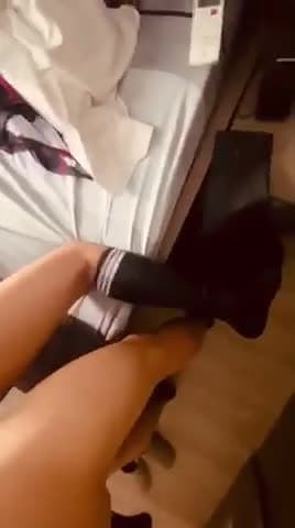 ⠀ (14/93)