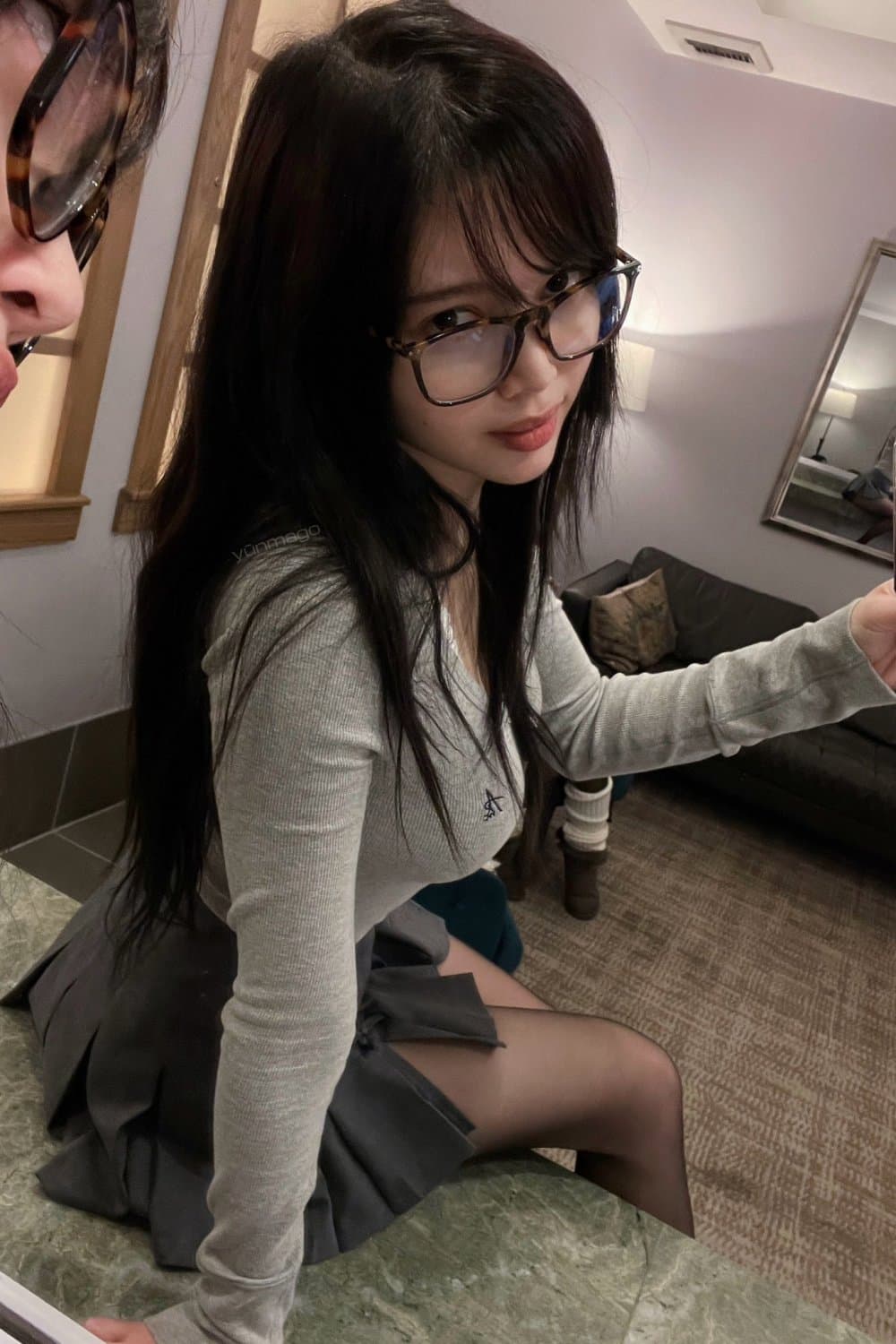 ⠀ (3/56)