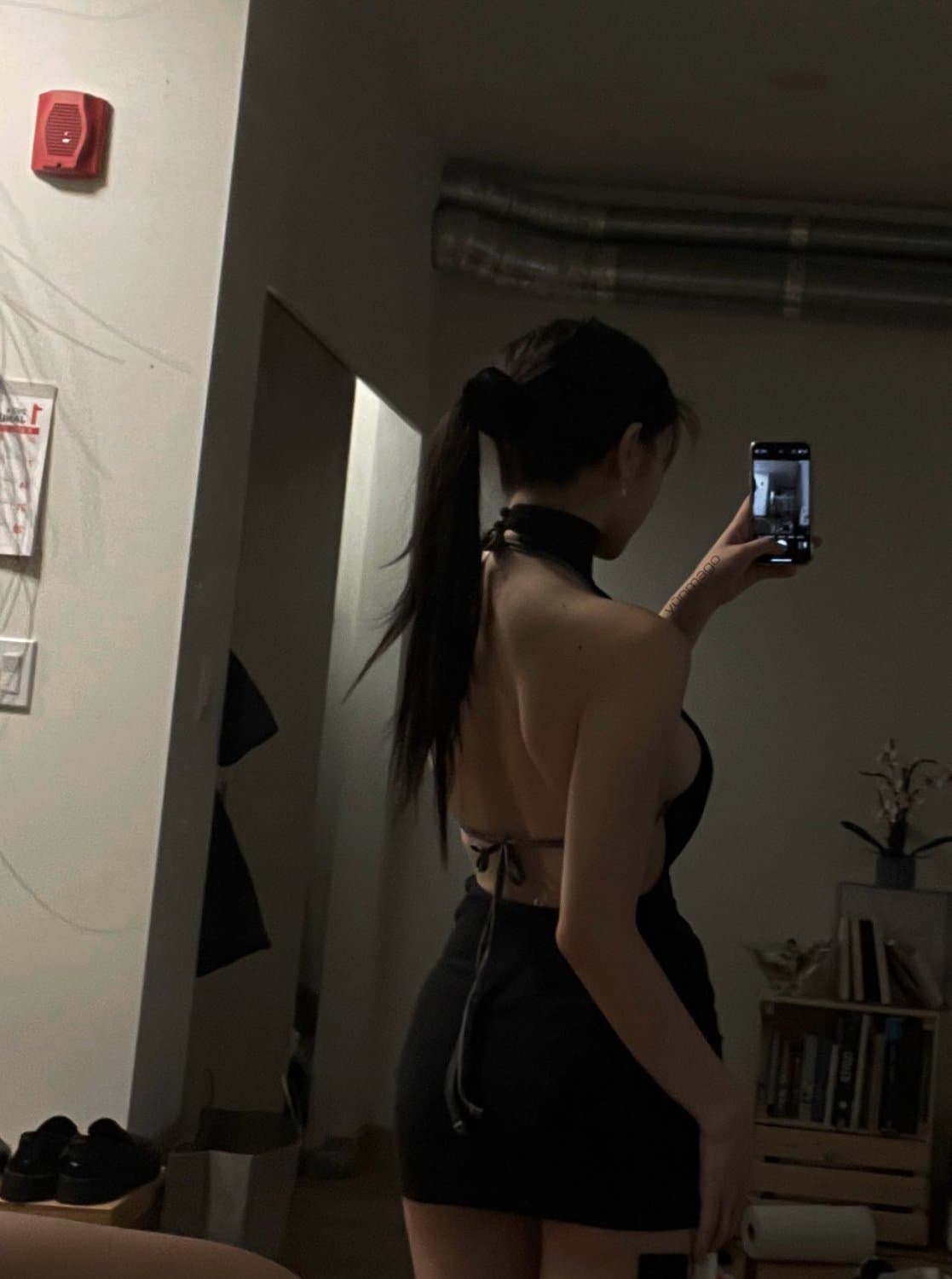 ⠀ (5/56)