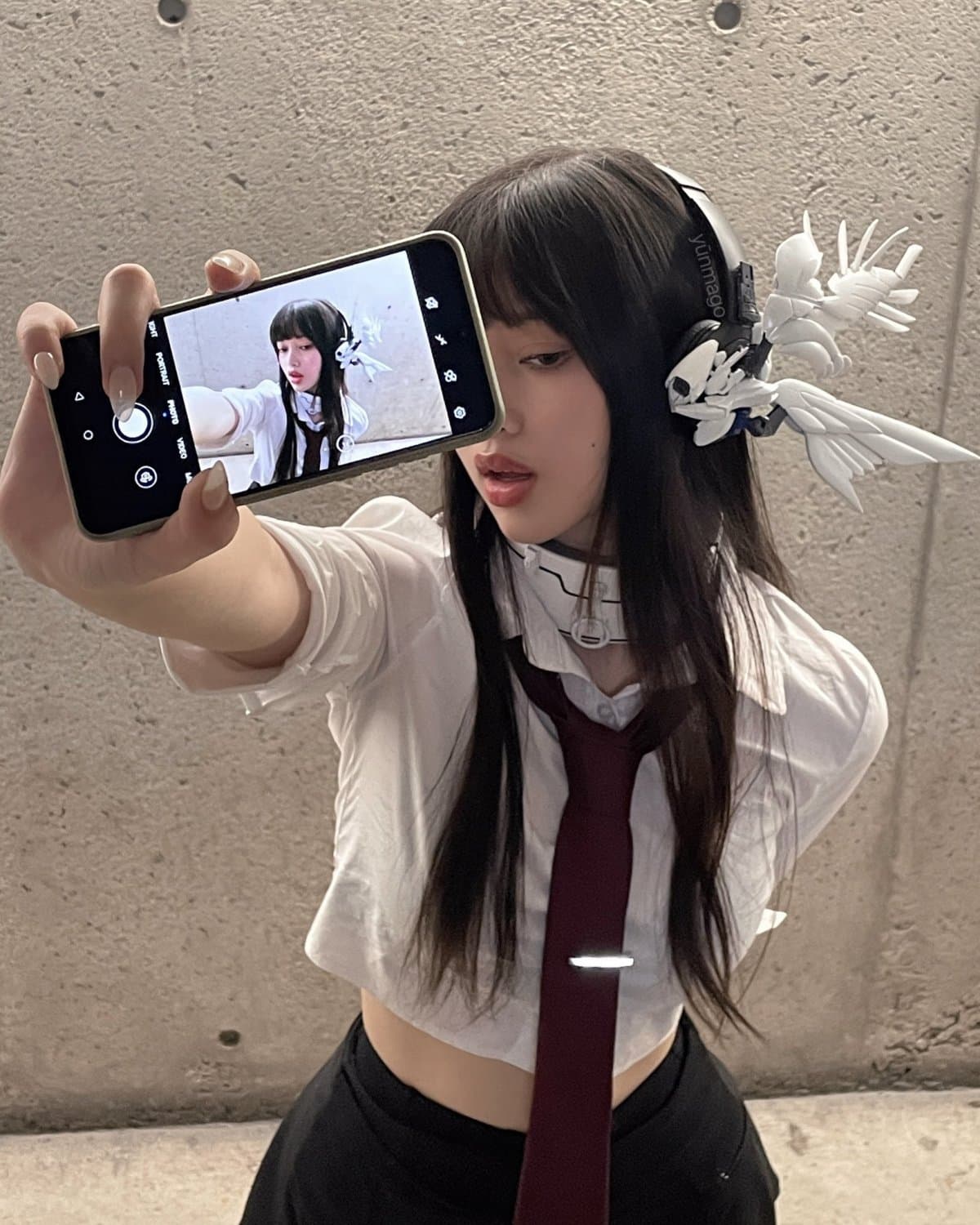 ⠀ (10/56)