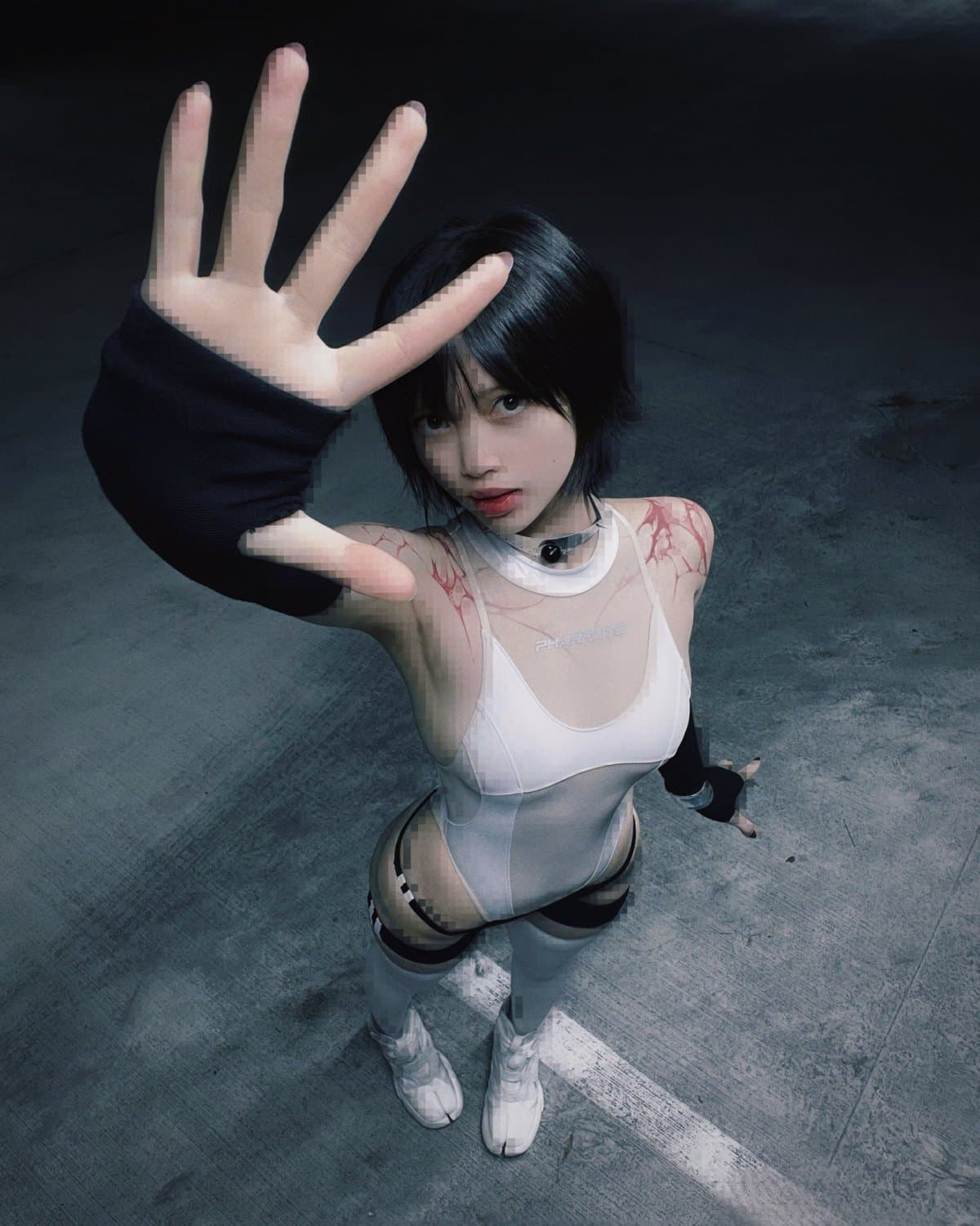 ⠀ (14/56)