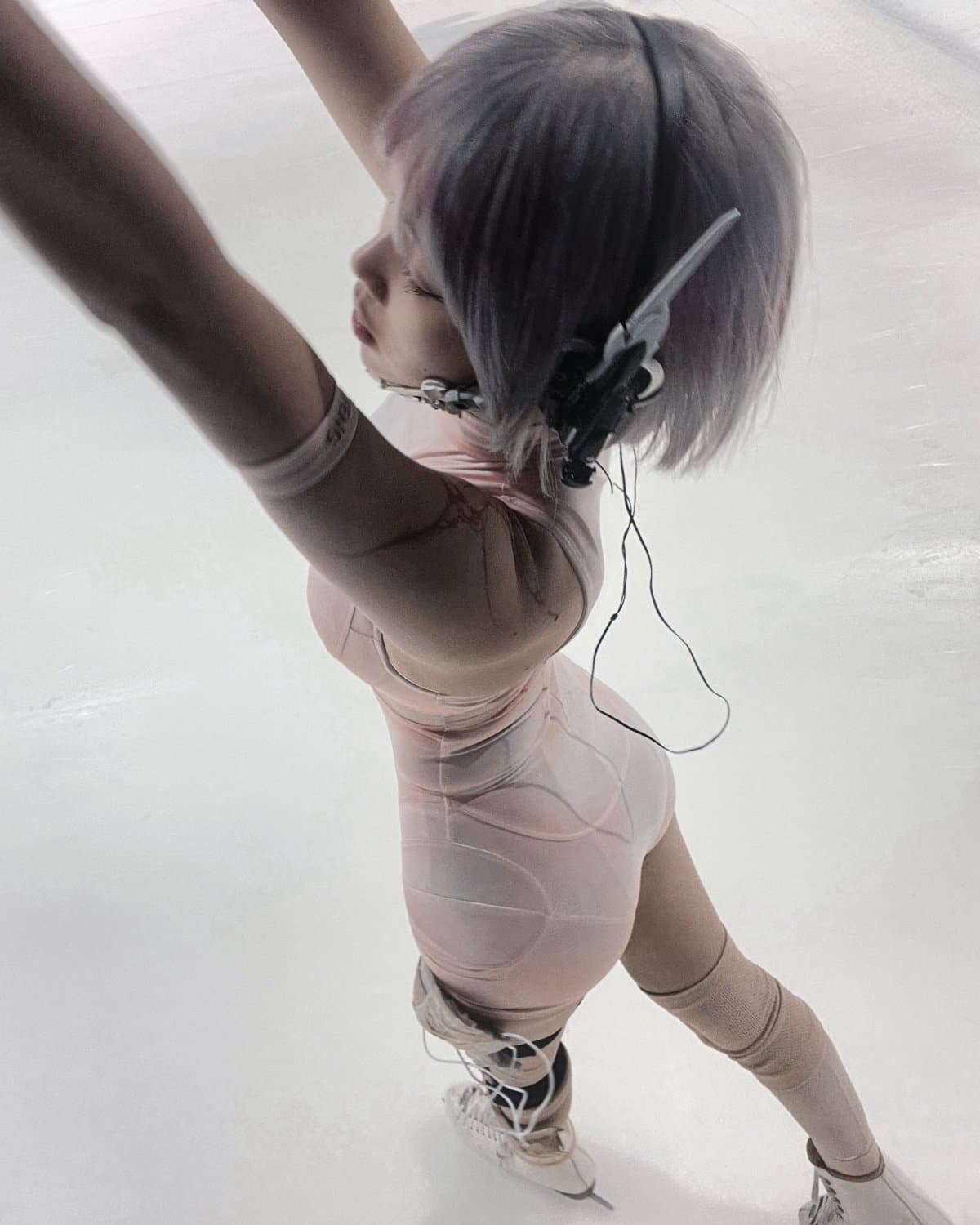 ⠀ (20/56)