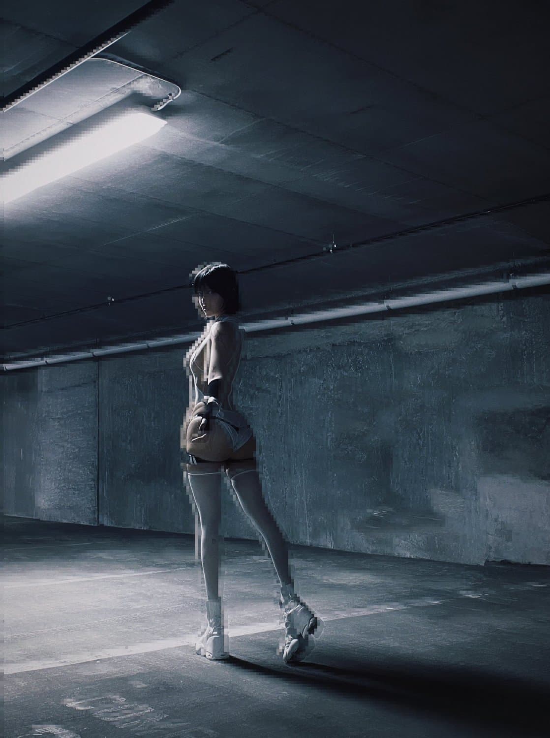 ⠀ (33/56)