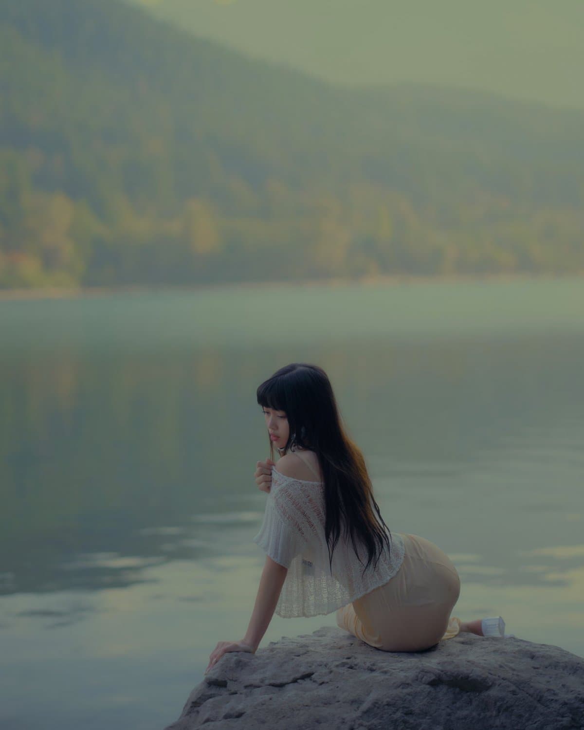 ⠀ (43/56)