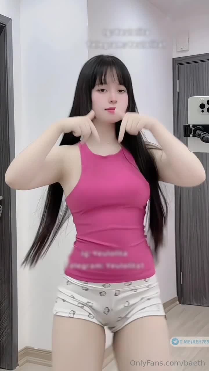 ⠀ (17/104)