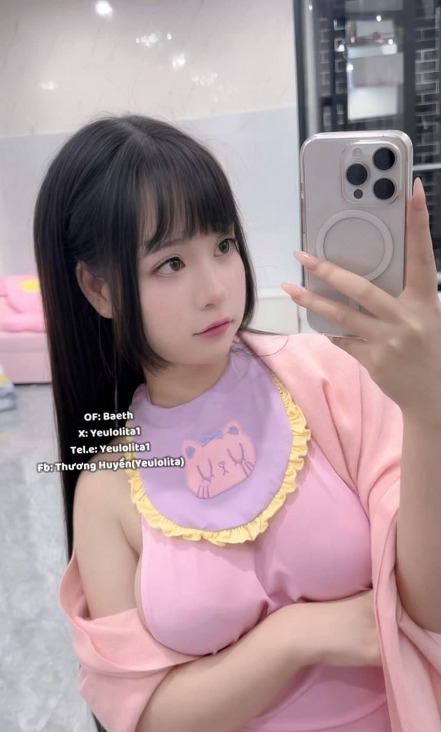 ⠀ (25/104)