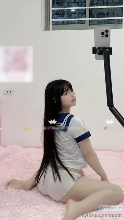 ⠀ (40/104)