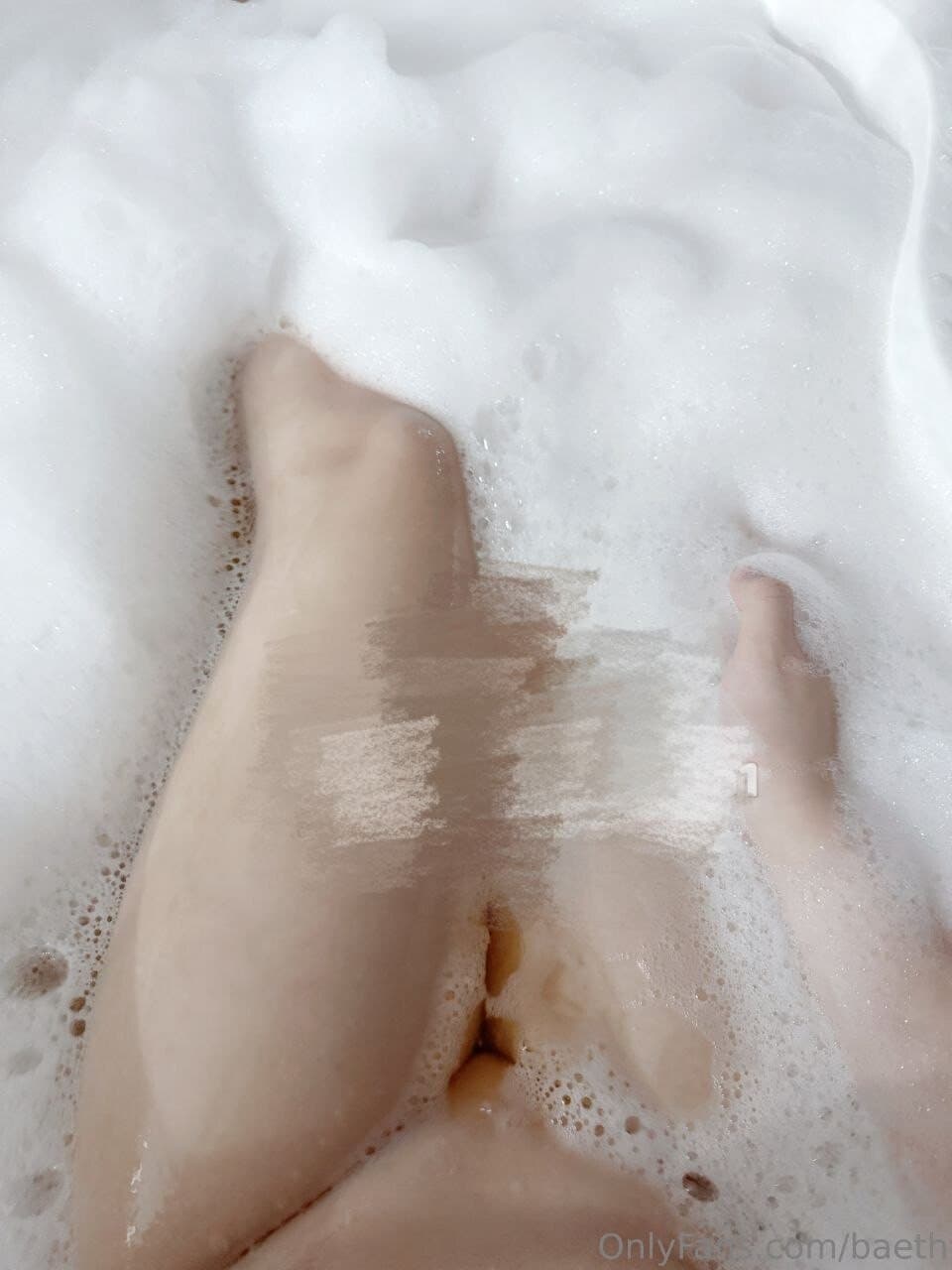 ⠀ (47/104)