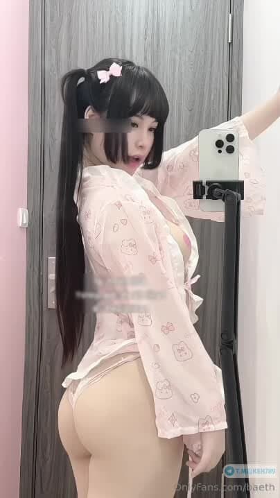 ⠀ (48/104)