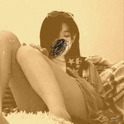 ⠀ (39/146)