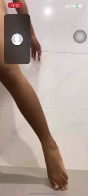 ไม่รู้จังชื่อ แต่โคตรเด็ด (28/72)