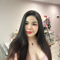 Asian nude 0015 (9/115)