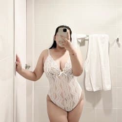 Asian nude 0015 (11/115)