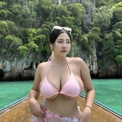 Asian nude 0015 (17/115)