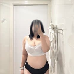 Asian nude 0015 (19/115)