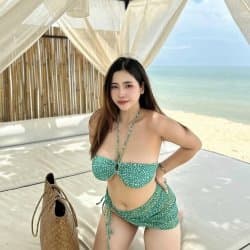 Asian nude 0015 (31/115)