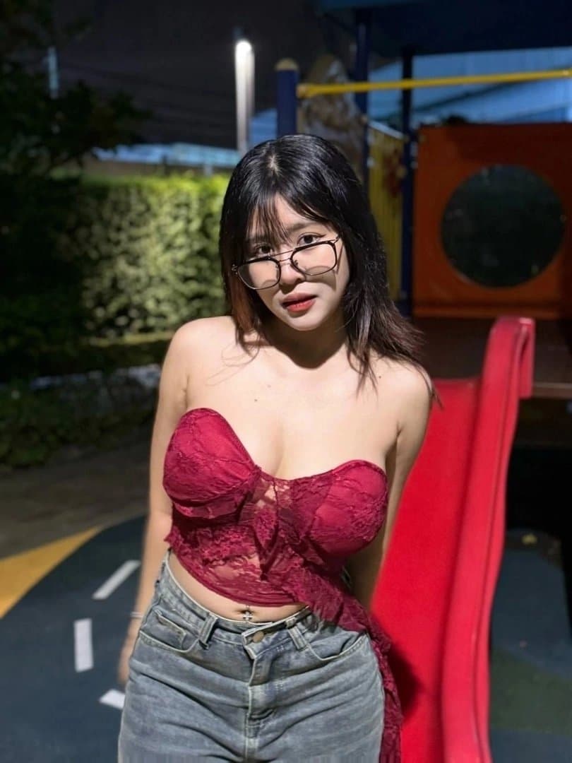 Asian nude 0015 (33/115)