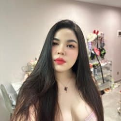 Asian nude 0015 (39/115)
