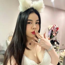 Asian nude 0015 (40/115)