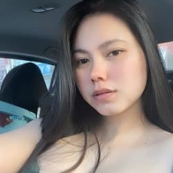 Asian nude 0015 (64/115)