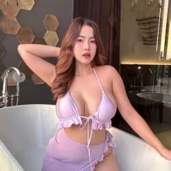 Asian nude 0015 (68/115)