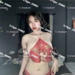 Asian nude 0015 (78/115)
