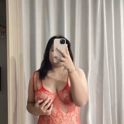 Asian nude 0015 (88/115)