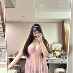Asian nude 0015 (89/115)