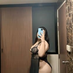 Asian nude 0015 (91/115)