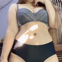 Asian nude 0015 (92/115)