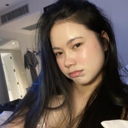Asian nude 0015 (94/115)