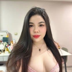 Asian nude 0015 (95/115)