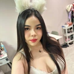 Asian nude 0015 (110/115)