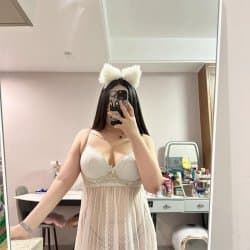 Asian nude 0015 (111/115)