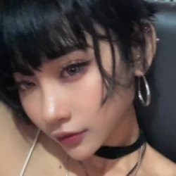 ⠀ (8/137)