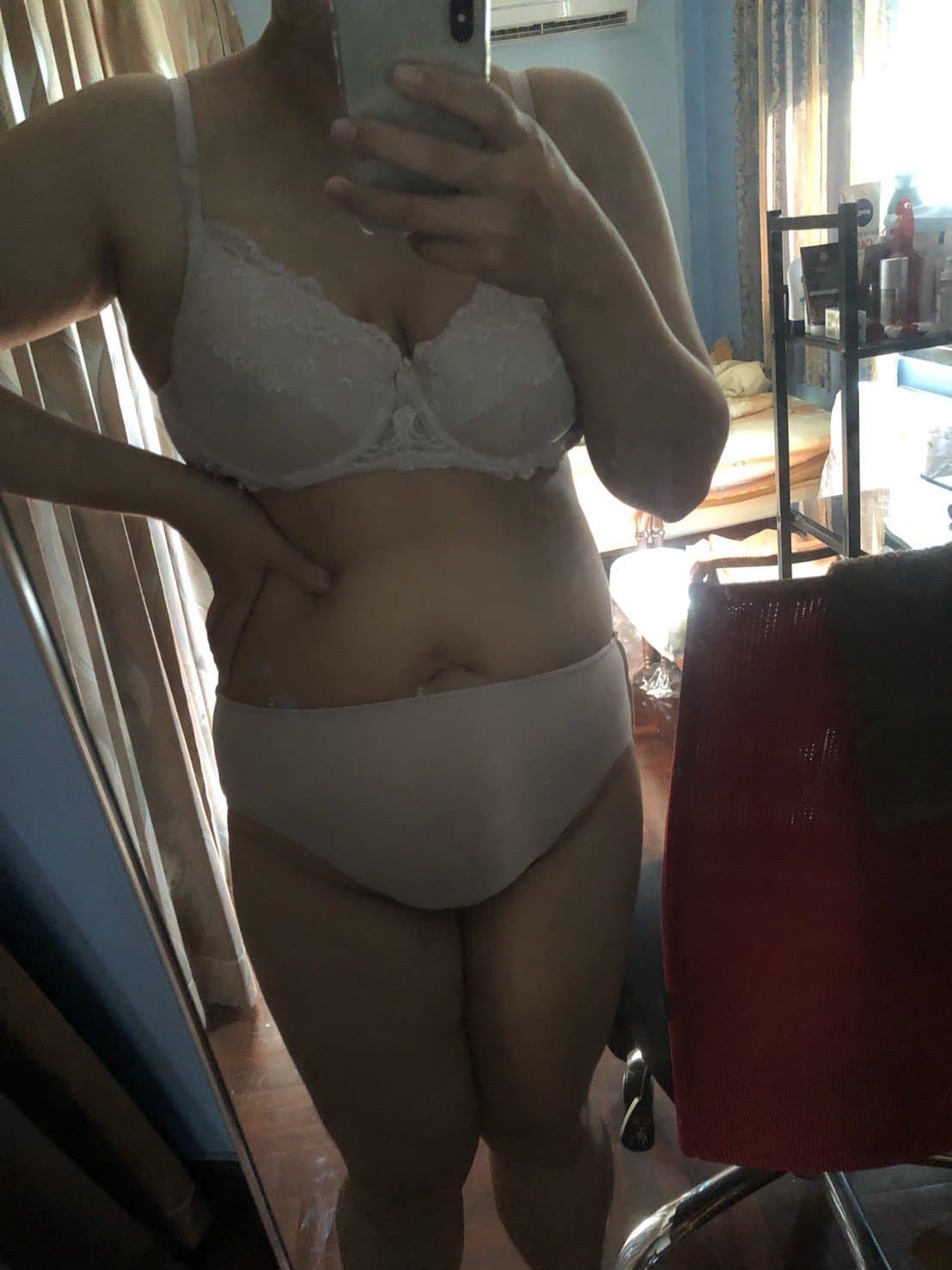 Asian Chubby (8/171)