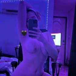 Asian Chubby (12/171)