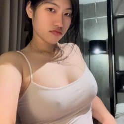 Asian Chubby (17/171)