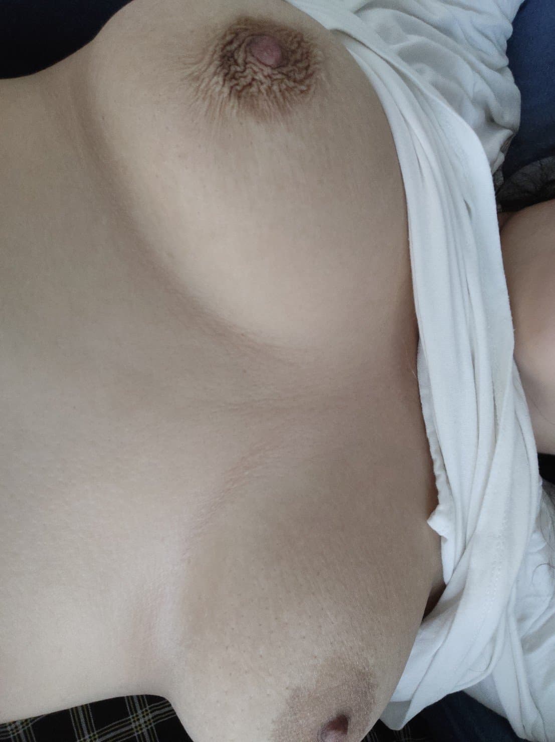 Asian Chubby (19/171)