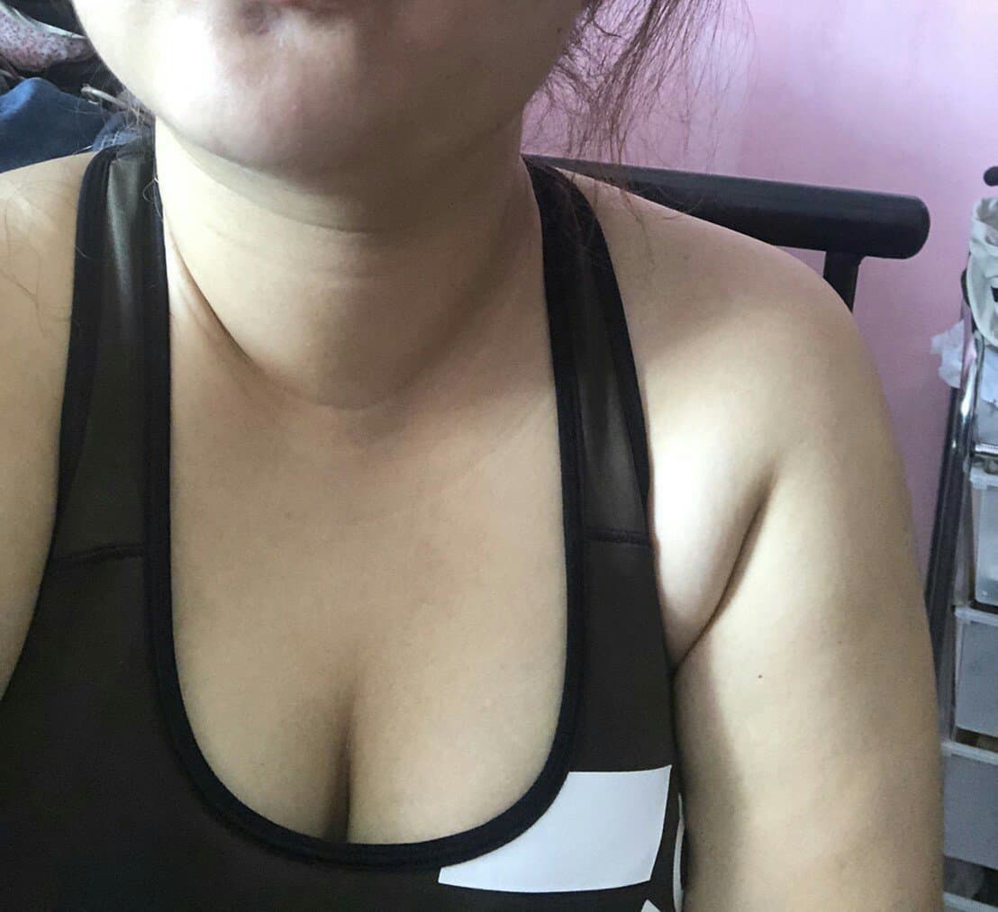 Asian Chubby (24/171)